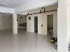 1st Floor Office Space for lease in Sta. Rosa, Laguna